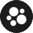 thetitanglobalgroup.com favicon